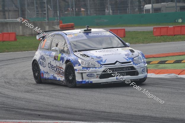 DSC_5874.JPG